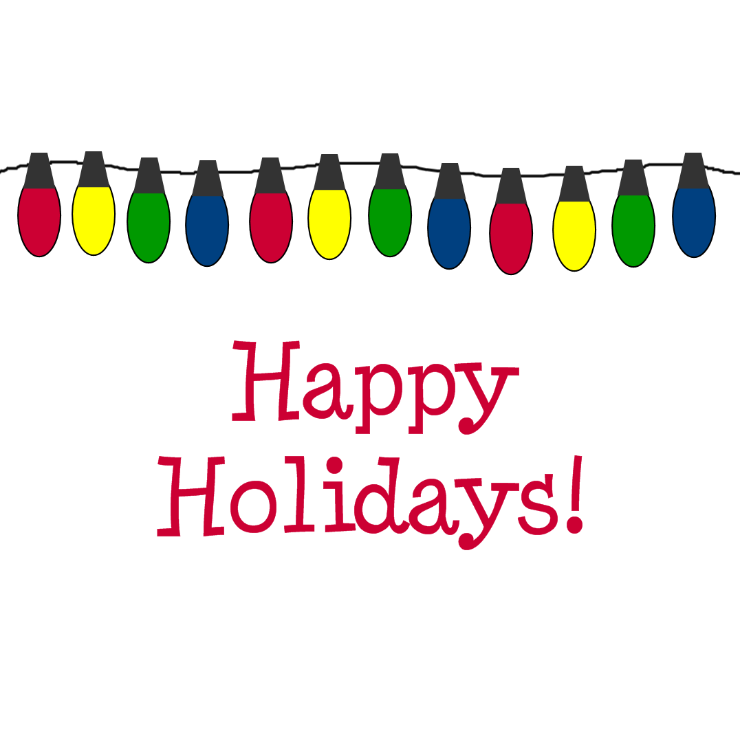 Free Holiday Microsoft Image Png Clipart
