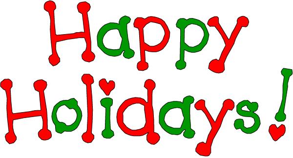 Holiday For You Png Image Clipart