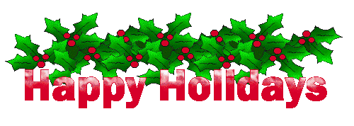 Holiday Png Image Clipart