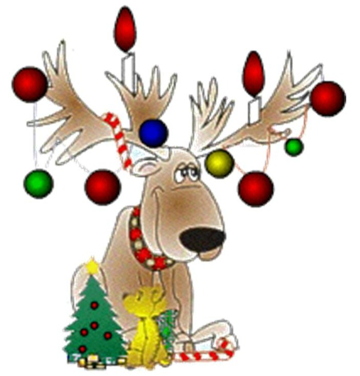Free Holiday Microsoft Image Png Clipart