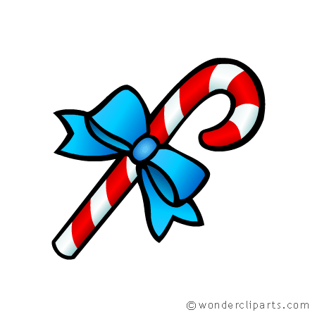 Free Christmas Kid Png Image Clipart