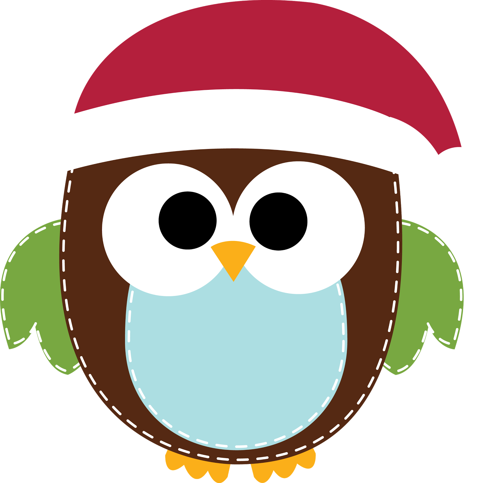 Free Holiday Microsoft Free Download Png Clipart