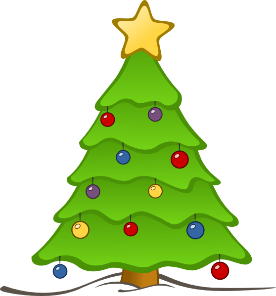 Christmas Images Png Images Clipart