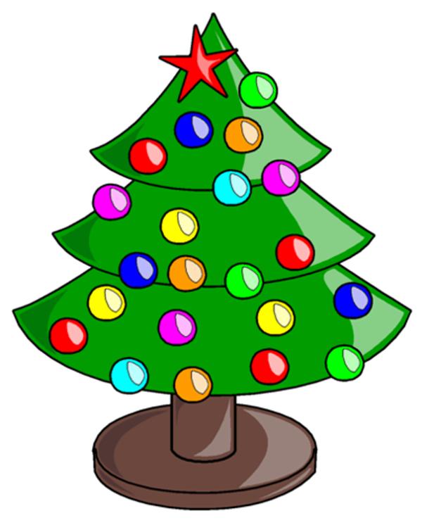 Microsoft Christmas Png Images Clipart