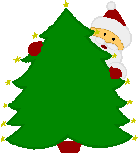 Christmas Free Download Png Clipart