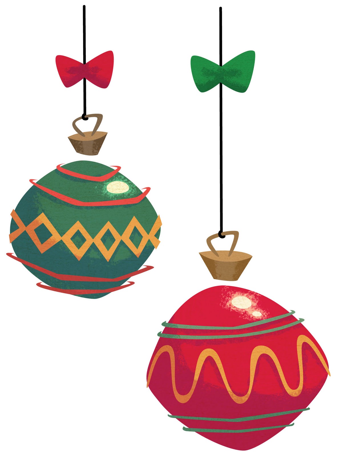 Christmas Images Png Image Clipart