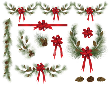 Holiday For You Png Image Clipart