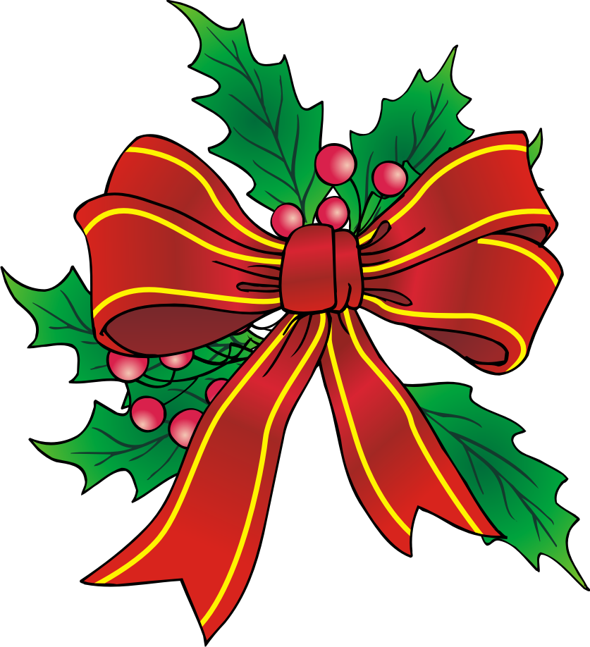 Christmas Images Graphics Hd Image Clipart