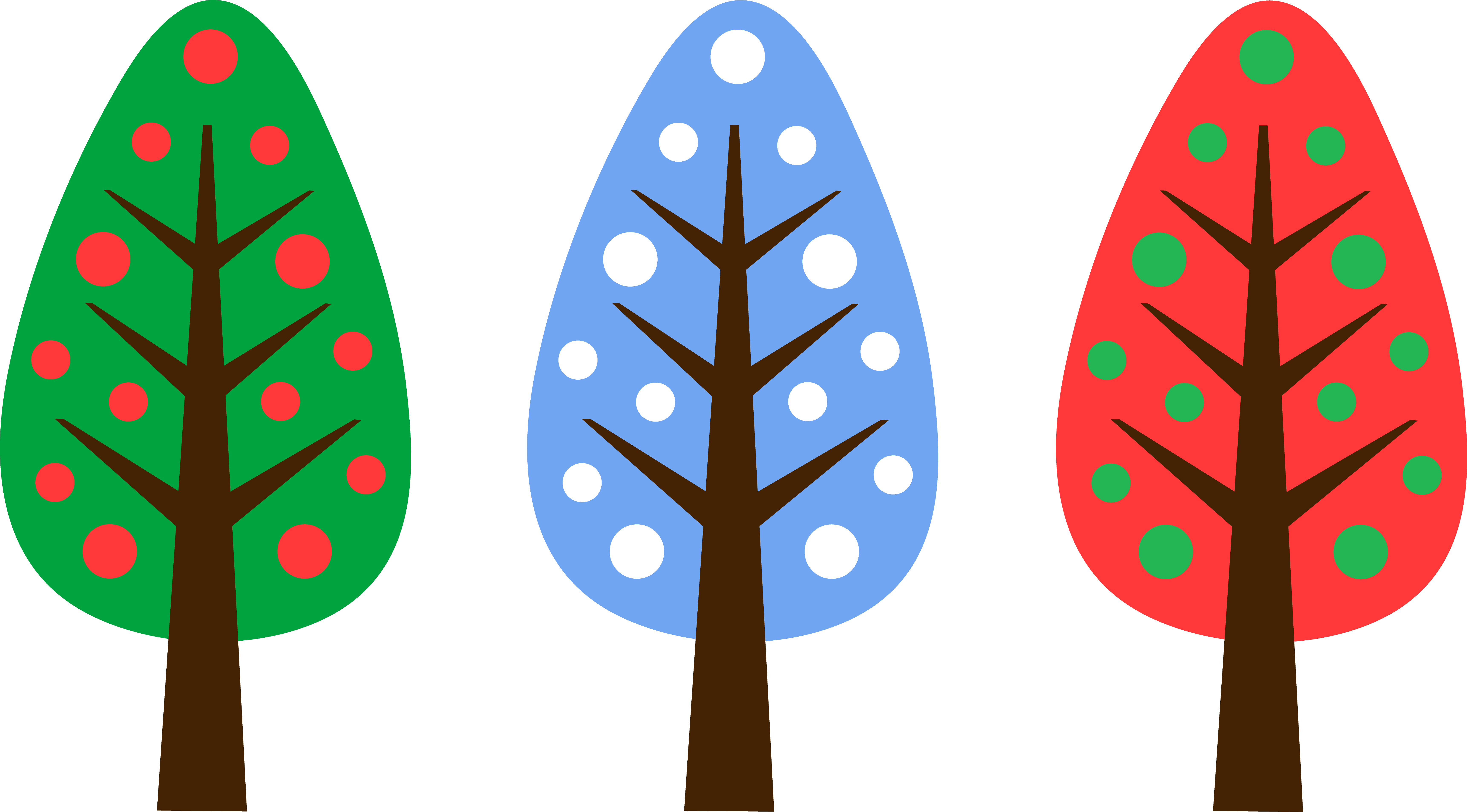 Free Christmas Holiday Png Image Clipart