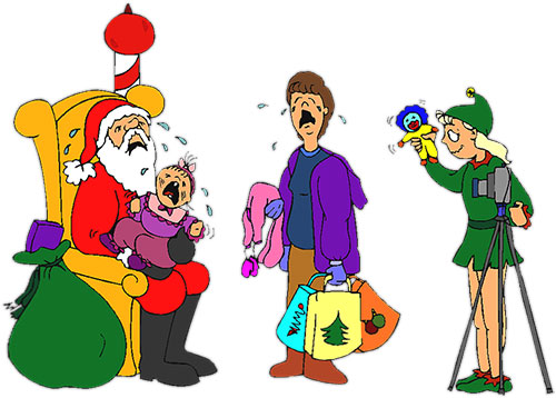 Free Christmas S Animated Png Image Clipart
