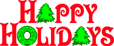 Holiday Cool Images Hd Image Clipart