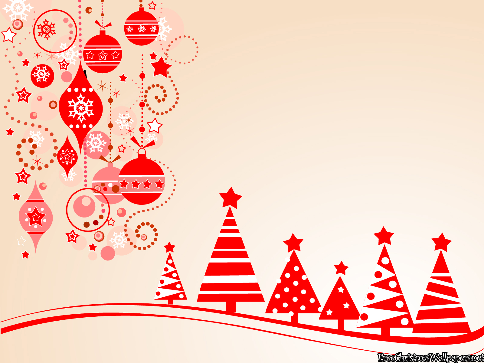 Christmas To Download Hd Photo Clipart
