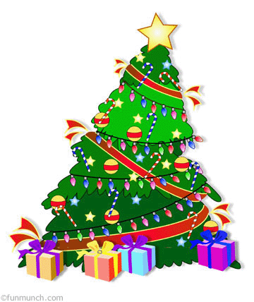 Christmas Images Illustrations Photos Download Png Clipart