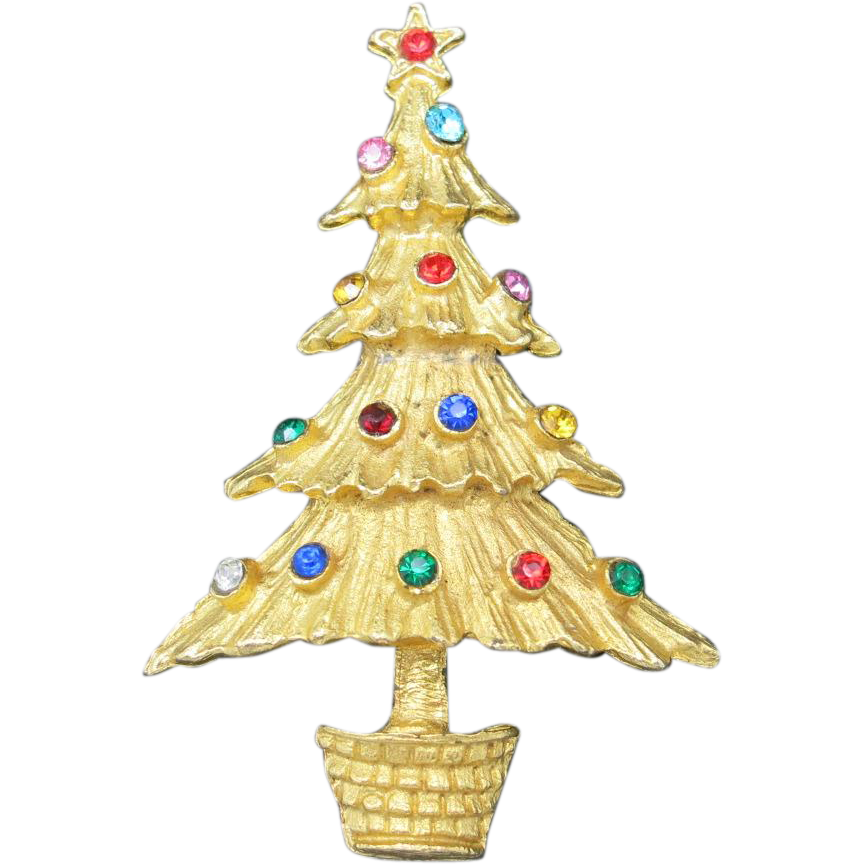 Decoration Tree Ornament Christmas Star Free PNG HQ Clipart