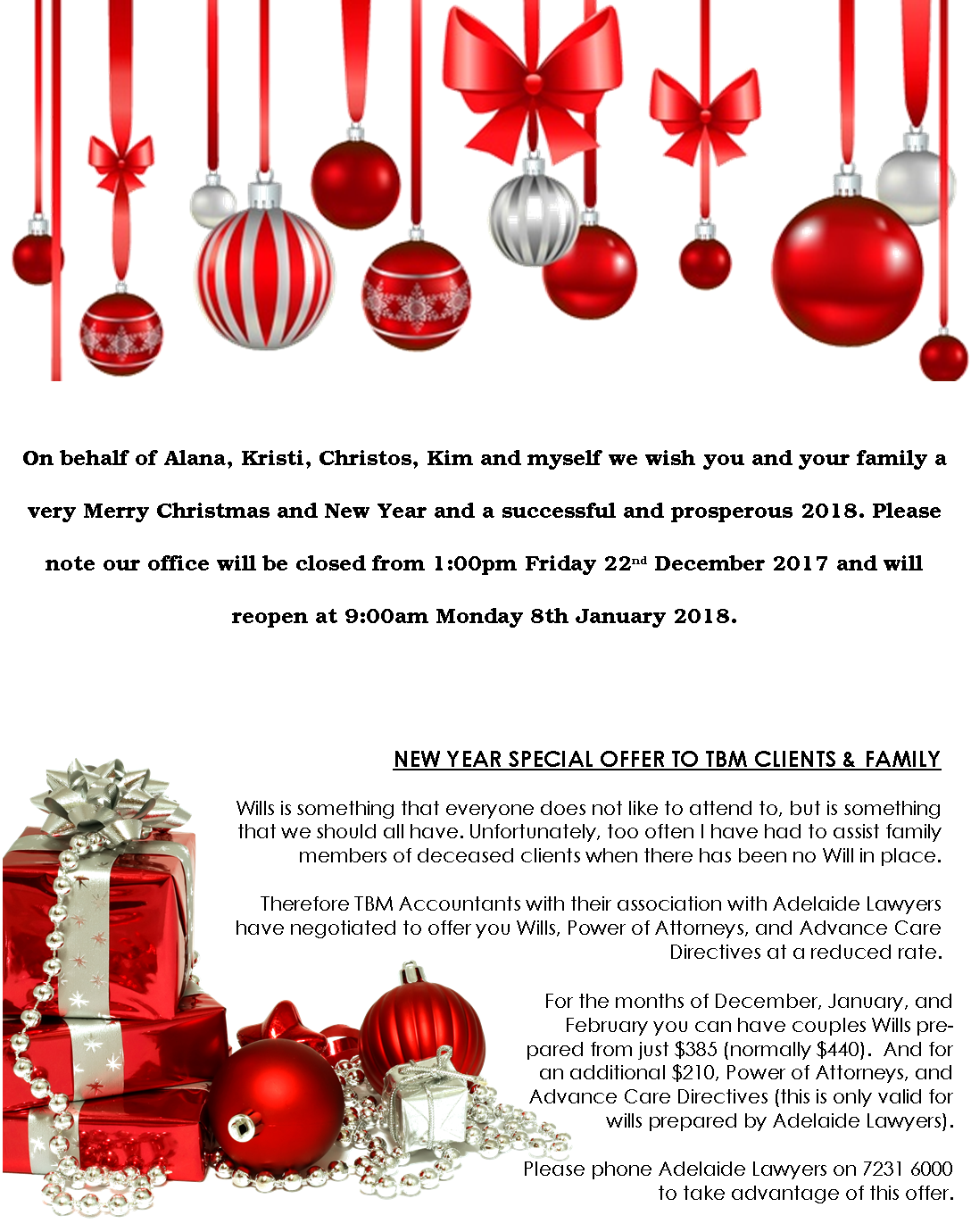 Decoration Tree Ornament Christmas Free Transparent Image HD Clipart