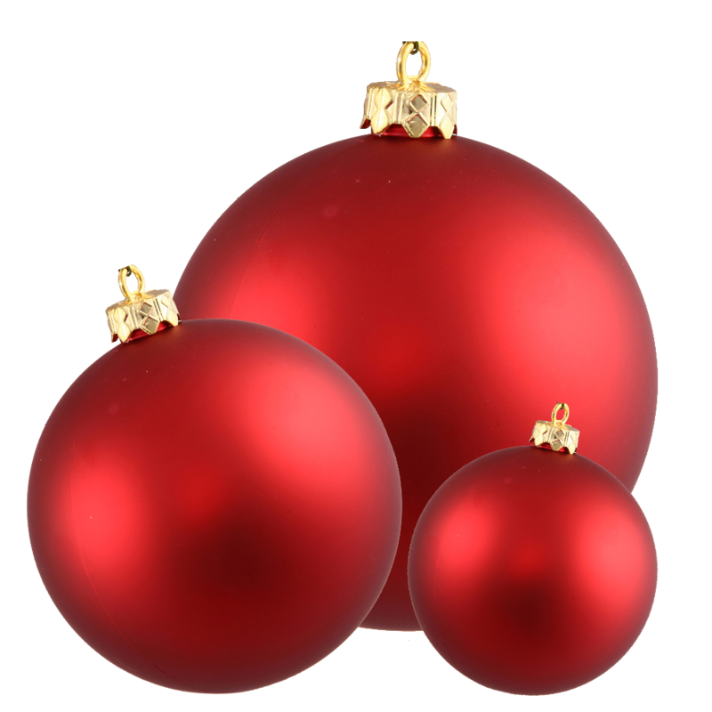 Ornament Christmas Gift Eve Free Download PNG HD Clipart
