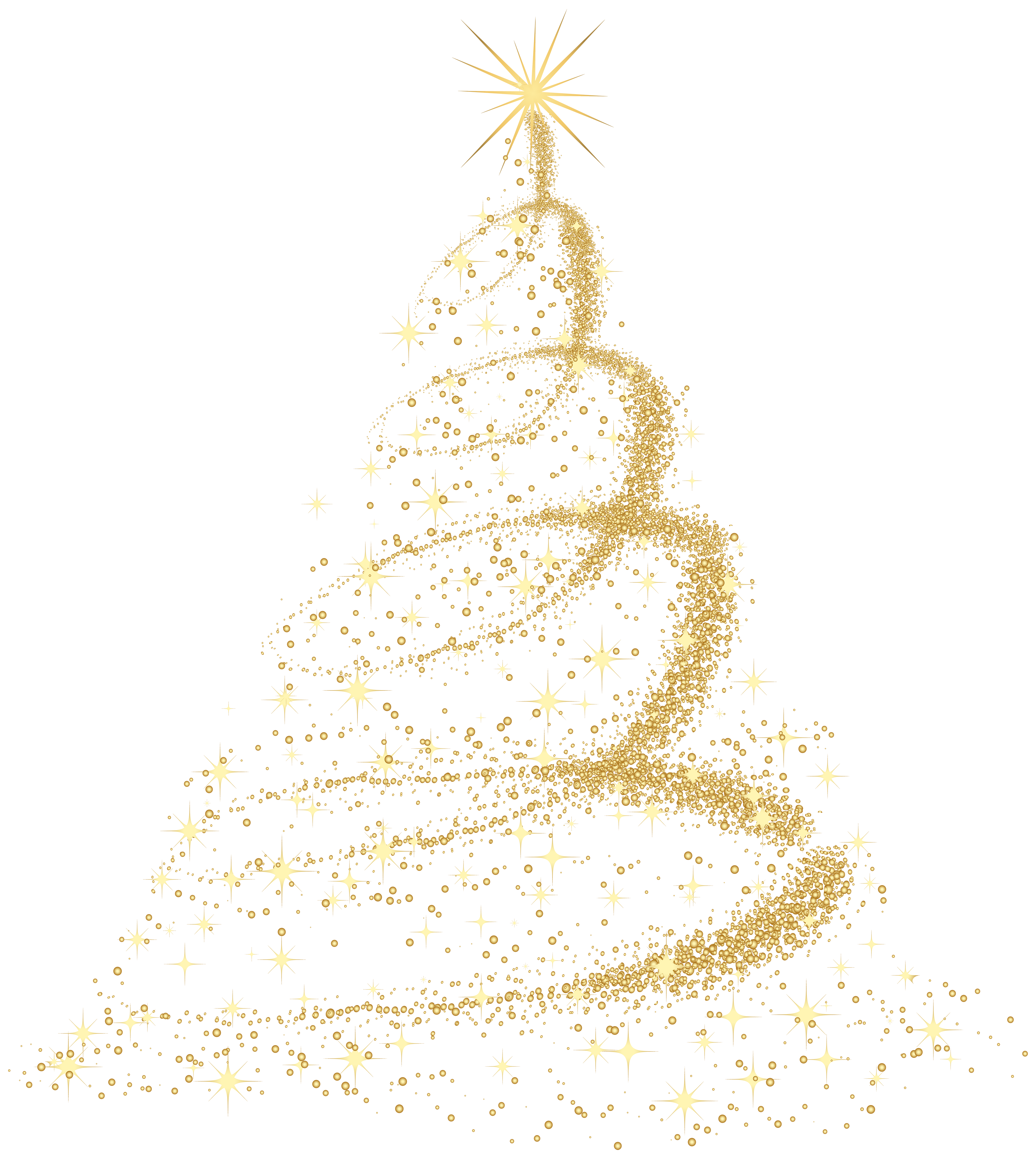 Tree Christmas Free Photo PNG Clipart