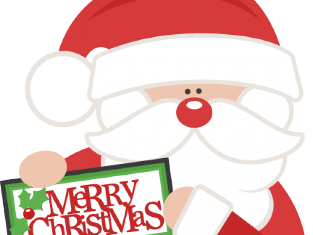 Snowman Cane Claus Ornament Candy Illustration Santa Clipart