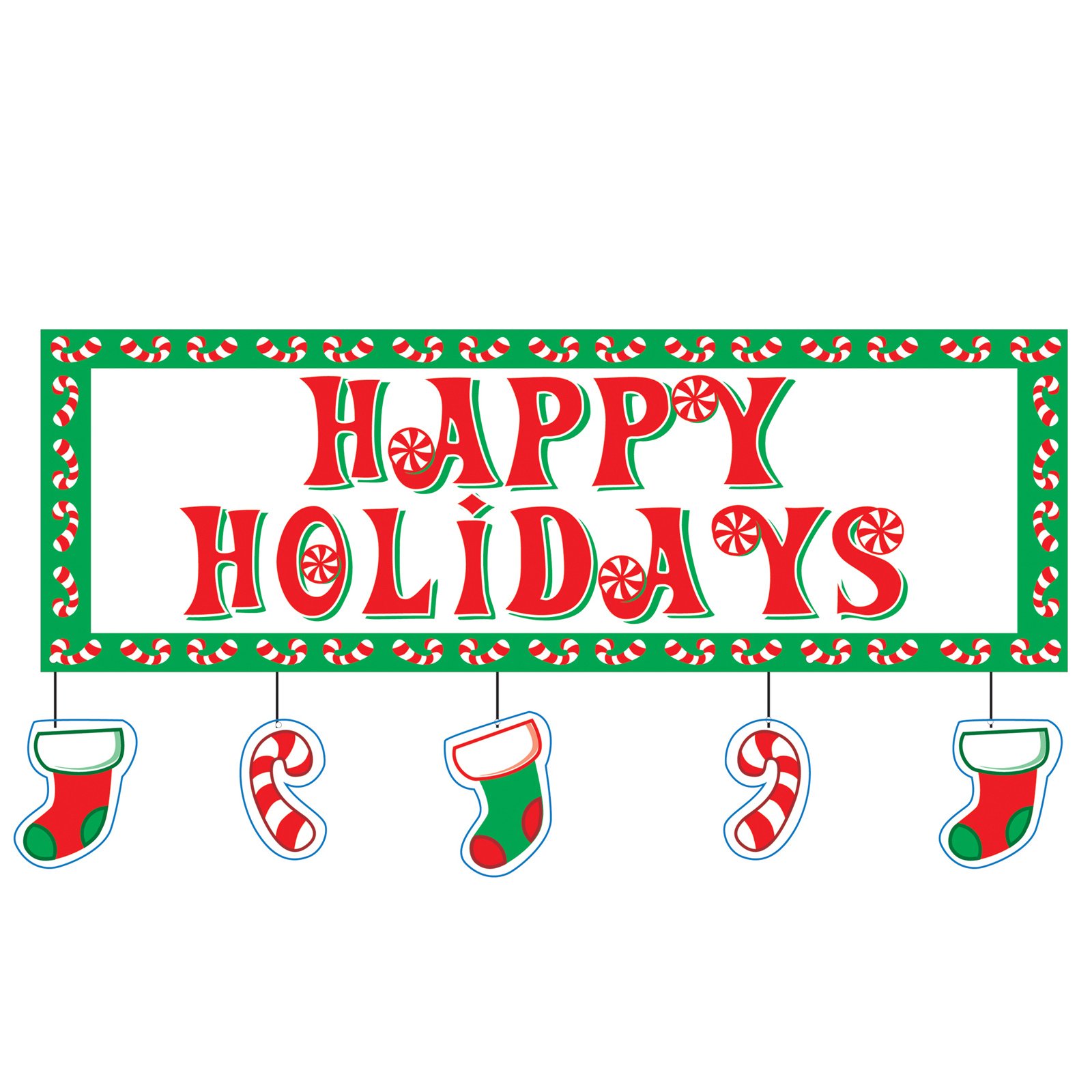 Holiday Cool Images Image 7 Hd Image Clipart