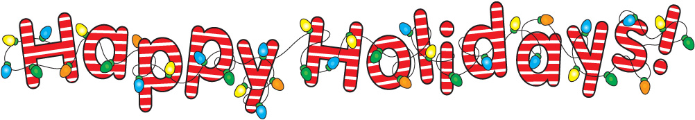 Holiday For You Image Png Clipart