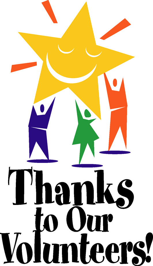 Thank You Church Free Download Clipart