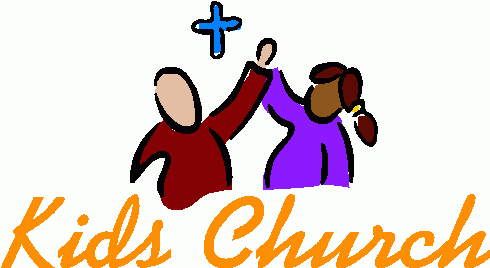 Church Software Dromgfl Top Transparent Image Clipart