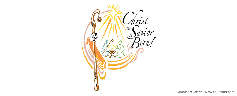Nativity Churchart Png Images Clipart