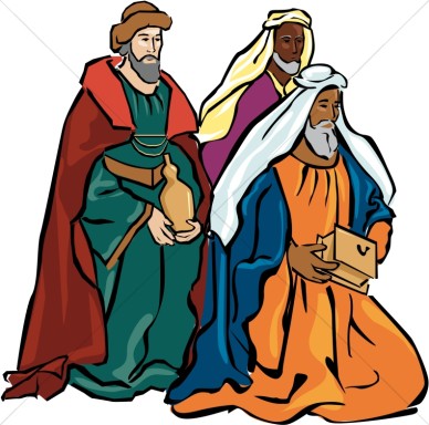 Nativity Nativity Graphic Nativity Image Free Download Clipart