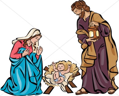 Nativity Nativity Graphic Nativity Image Png Image Clipart