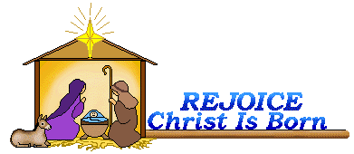 Free Nativity Silhouette Images Hd Image Clipart