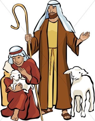 Nativity Nativity Graphic Nativity Image Download Png Clipart