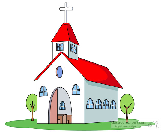 Church The Wallpaper Screen Image Png Clipart