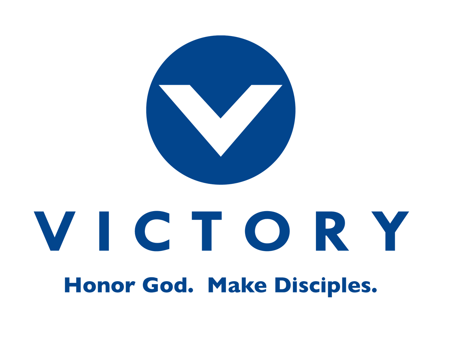 Makati Christian Victory God Church Free Clipart HD Clipart