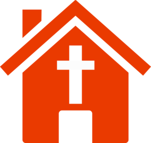 Church On And Church Image Free Download Png Clipart