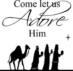 Nativity Yahoo Image Search Results Christmas Clipart