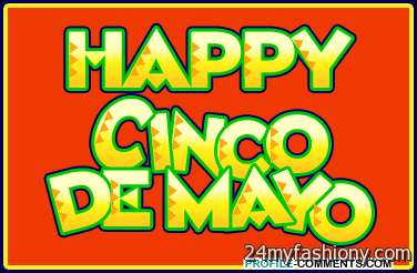 Happy Cinco De Mayo Images 6 7 Clipart