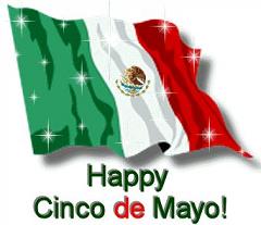Free Cinco De Mayo Png Images Clipart