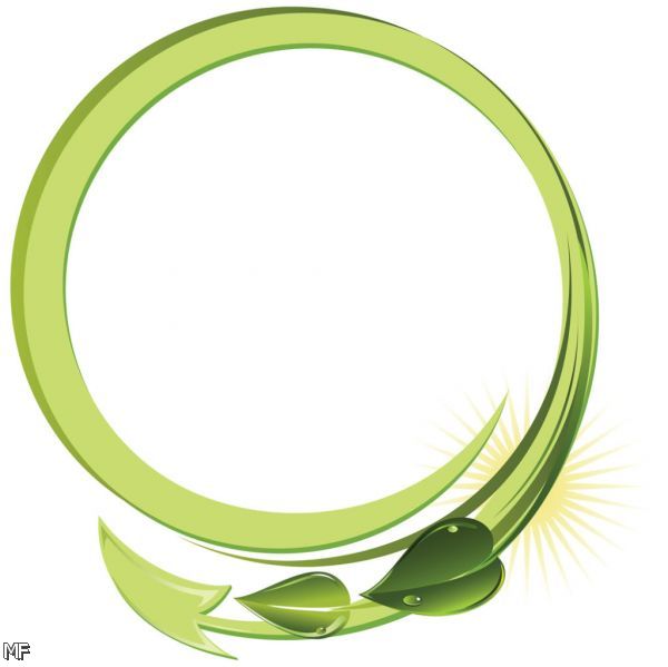 Circle 7 Images Image Png Images Clipart