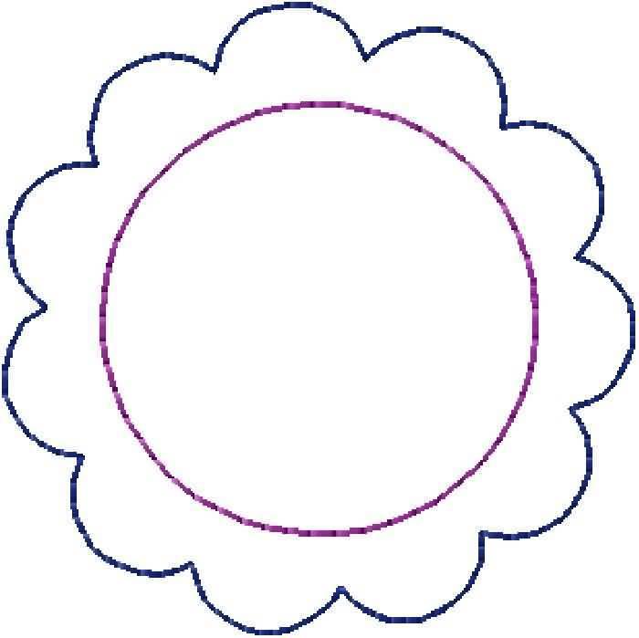 Circle Images Image Png Clipart