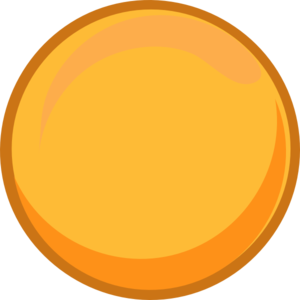 Golden Circle Download Png Clipart