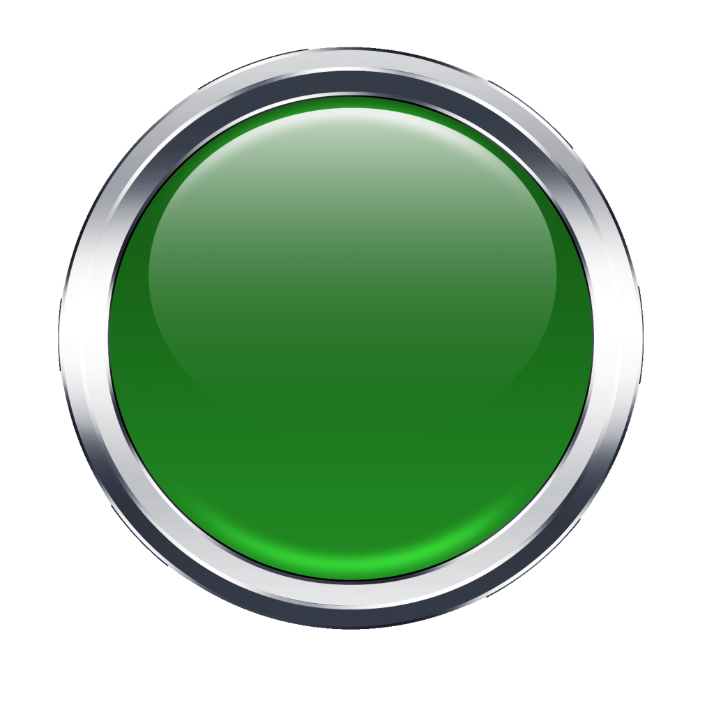Круглая картинка пнг. Круглая кнопка. Зеленая кнопка. Красивые кнопки. Красивая круглая кнопка.