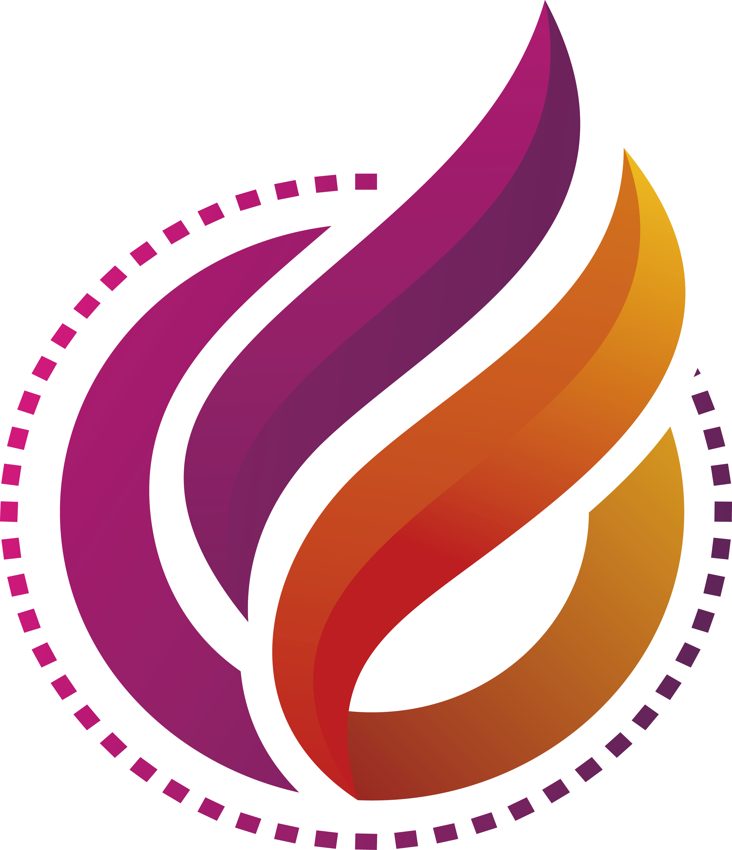 Design Flame Iconfinder Logo Cartoon Icon Clipart