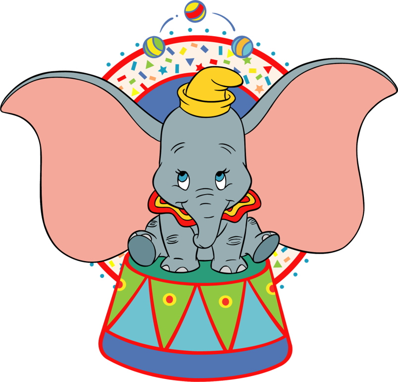 Circus Popcorn Images Hd Photo Clipart