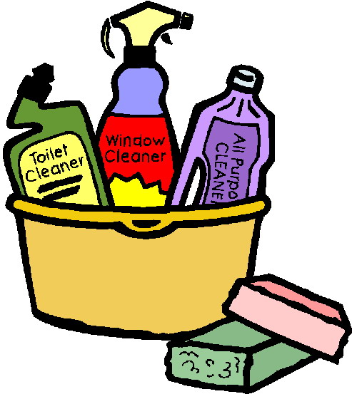 Cleaning For Images Hd Photo Clipart