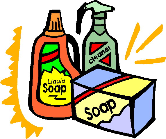 Cleaning Images Image Hd Photo Clipart
