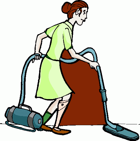 Clipart Cleaning Image Hd Image Clipart