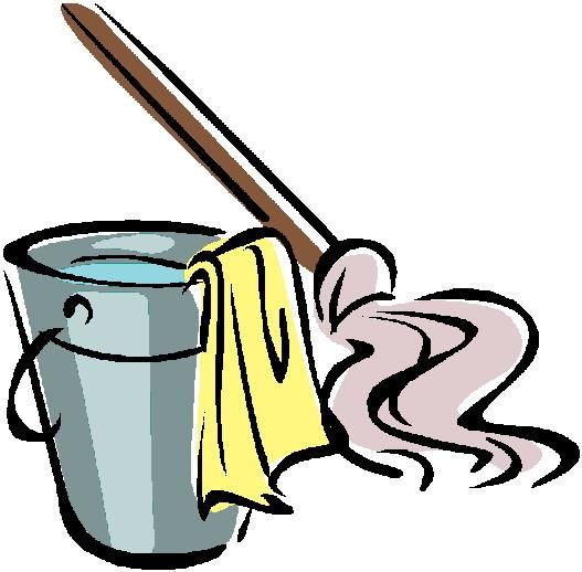 Cleaning On Maids And Cleaning Image Png Clipart