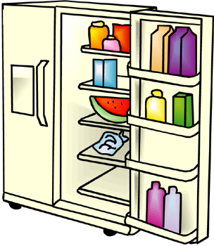 Cleaning For Images Image Clipart Clipart