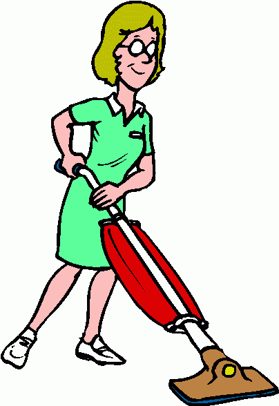 Cleaning Pictures Images Clipart Clipart