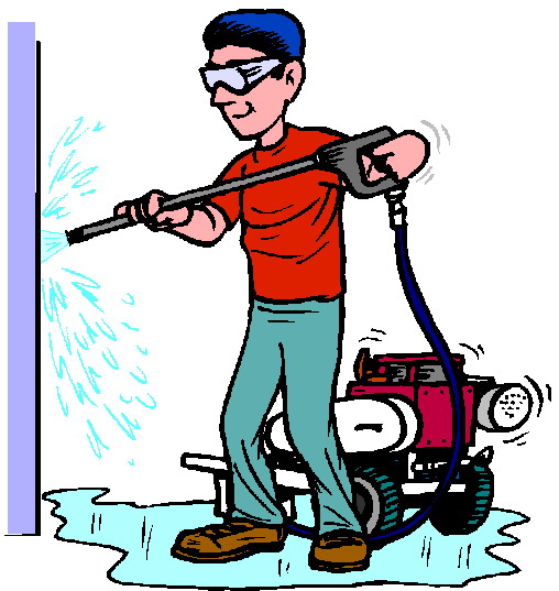 Window Cleaning Image Hd Photos Clipart